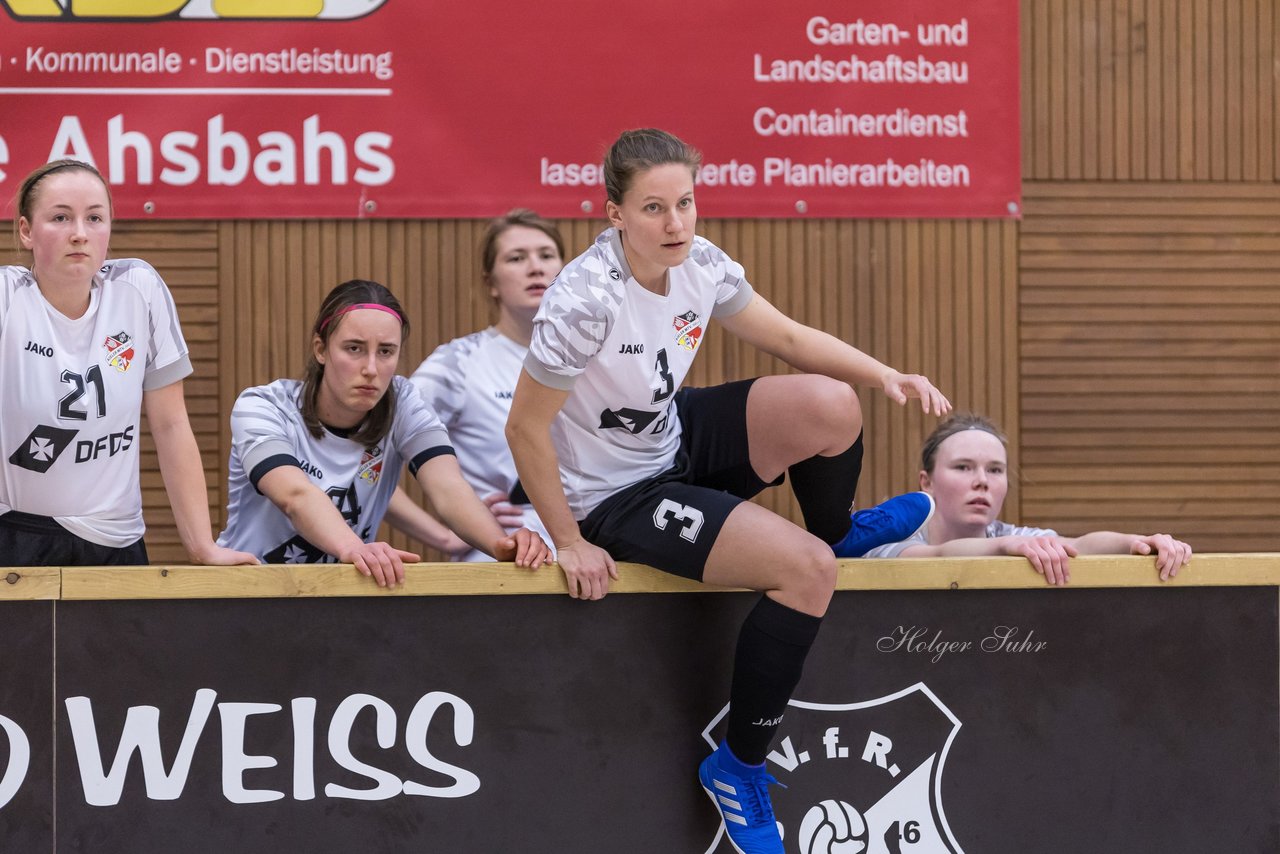 Bild 118 - VR Bank Cup Horst